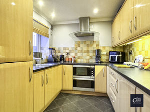 Photo 9- click for photo gallery